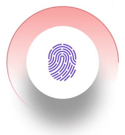 Fingerprint