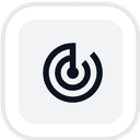 feature icon