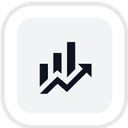 feature icon