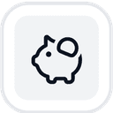 feature icon
