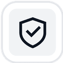 feature icon