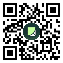 scan